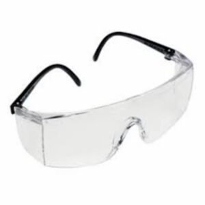 3m Safety Goggles