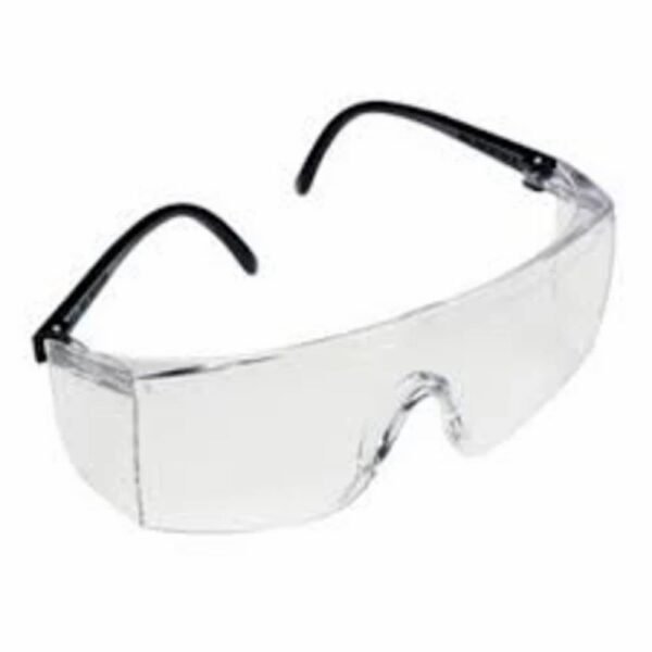 3m Safety Goggles