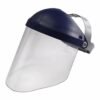 Acrylic Face Shield