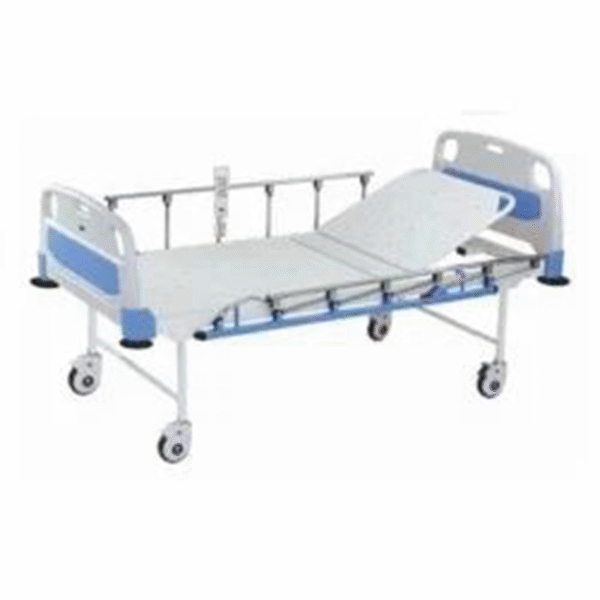 Electric Fowler Bed – Effortless Comfort with Smart Automation - Image 2