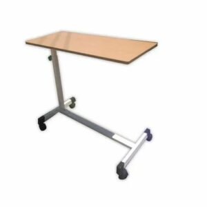 Hospital Cardiac Table