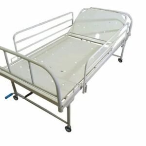 Hospital Fowler Bed