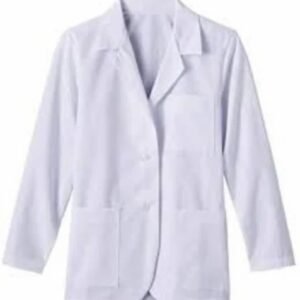 Laboratory Apron