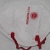 N95 Face Mask– 6-Layer DRDO Certified Protective Mask by Oxymoron - Image 2