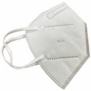 N95 Face Mask