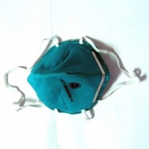 Oxymoron N95 Stitch mask