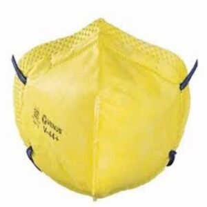 Venus V44 Plus Face Mask