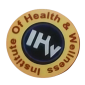 ihw logo